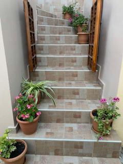 Anna's Home - Archanes - 3