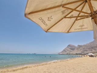 Peaceful Challette Two Bedrooms in Murano El Sokhna - Ain Sukhna - 9