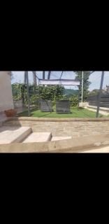 Villa bella - - 5