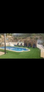 Villa bella - - 9