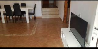Villa bella - - 3