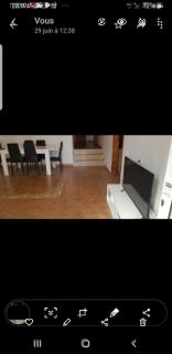Villa bella - - 1