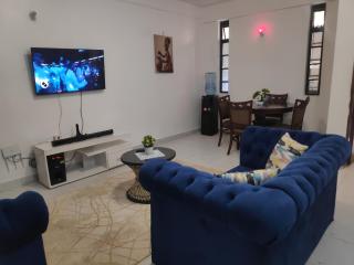 M & L Homes - Gatunga - 7