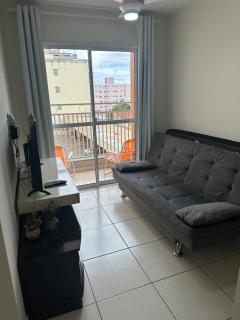 Apartamento Smart - São Carlos - 6