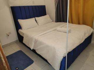 M & L Homes - Gatunga - 6