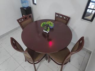 M & L Homes - Gatunga - 5