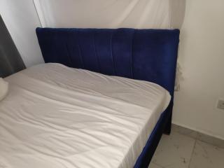 M & L Homes - Gatunga - 4