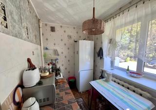 Cozy apartment near the sea - Zvejniekciems - 2