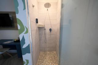 Art Hotel La Perla - Bellaria-Igea Marina - 3