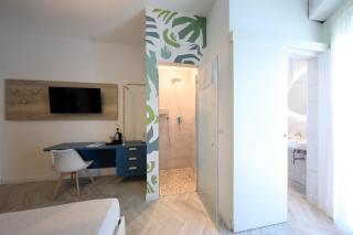 Art Hotel La Perla - Bellaria-Igea Marina - 4