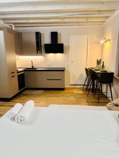 Residenza al Passetto - Verona - 2
