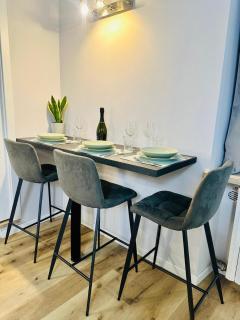 Residenza al Passetto - Verona - 5
