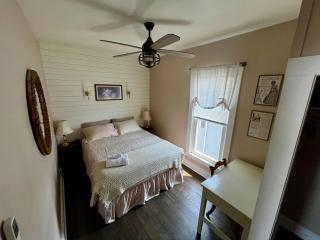 The Historic Downtown Suite - Sheboygan Falls - 3