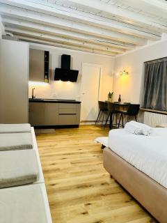 Residenza al Passetto - Verona - 3