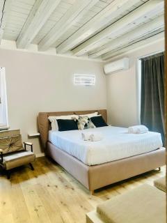 Residenza al Passetto - Verona - 8