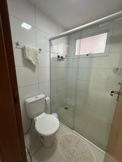 Apartamento Smart - São Carlos - 8