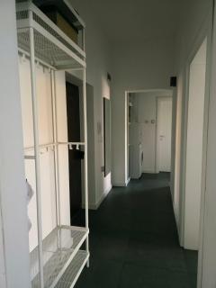 Cozy and colorful apartment in Plovdiv Center - Plovdiv - 3