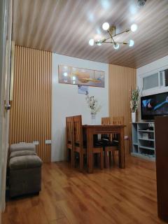 2BR Seawind Condo Davao Near Samal & Airport - Davao City - 7