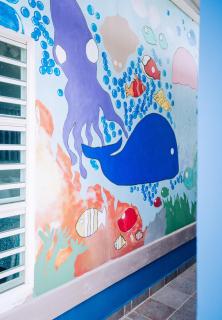 El Navegante de Culebra - 7