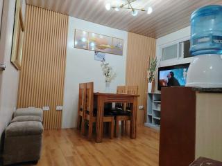 2BR Seawind Condo Davao Near Samal & Airport - Davao City - 5