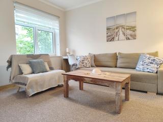 Old Town Bridge Apartment Free Parking - Klaipėda - 6
