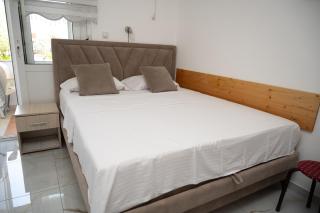 apartmani DENI - Donji Štoj - 1