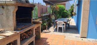 Casa Braña - 0