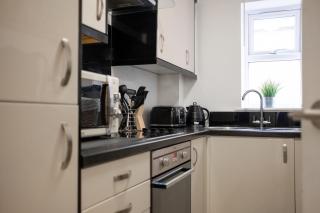 Coral Cove - Bournemouth - 9