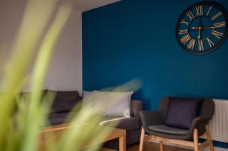 Coral Cove - Bournemouth - 7