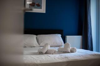 Coral Cove - Bournemouth - 5