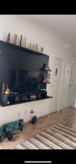 Aluguel de quarto aconchegante compartilhado ou individual - 5