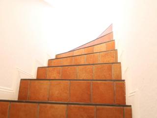 Haus Seestern, EG Dory - Westerland - 3