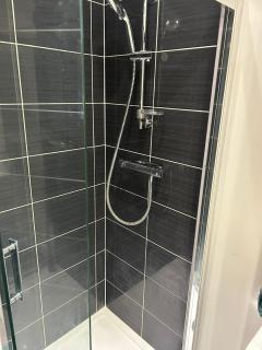 3BR House in Newton-Le-Willows - Sleeps 6 - - 2