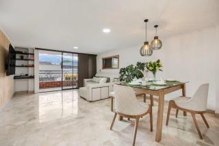 Urban 3rd floor Condo 3bed3bath 6guest max no elevator - 9