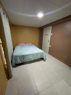 Somaria house - 1