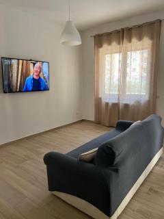 La casa di GIO' - SMART HOME - Caltanissetta - 1