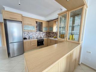 Blue Horizon Apartament - Saranda - 6