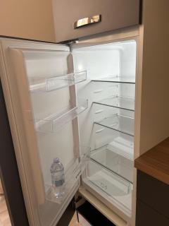 Smart Home Caltanissetta - 2