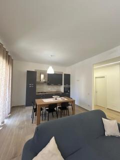 La casa di GIO' - SMART HOME - Caltanissetta - 8
