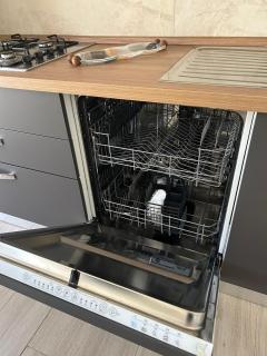 La casa di GIO' - SMART HOME - Caltanissetta - 4