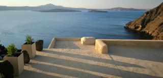 Kamari Real Living - Therasia - 7