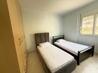 Blue Horizon Apartament - Saranda - 3