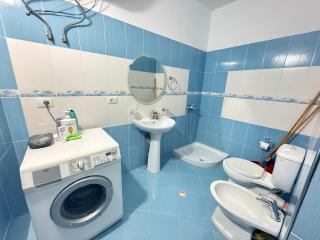 Blue Horizon Apartament - Saranda - 1