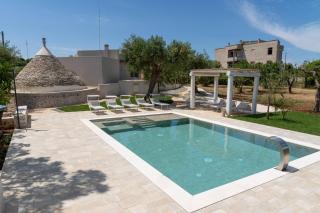 WePuglia - Villa Lidia - 9