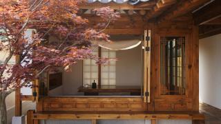 Hyoudang - Gyeongju - 3
