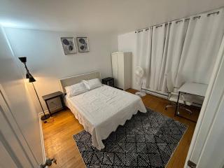 Utopian nest II - Evanston - 6