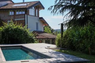 Casabella Lake - 2