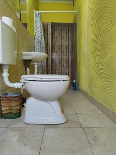 Hostel Horgos Centar - Horgoš - 7