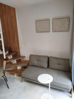 Apartament Hallo Sielpia - Sielpia Wielka - 8