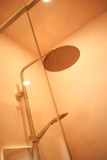 Memories by the Sea - Margarida do Mar - 5